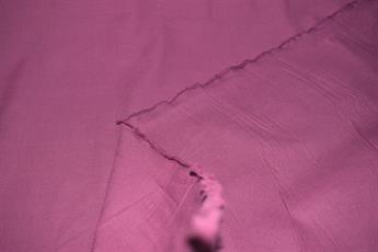 Plain Brushed Cotton 58" - image 5