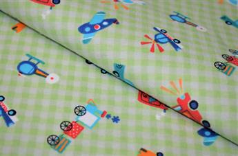 FG-BR-080