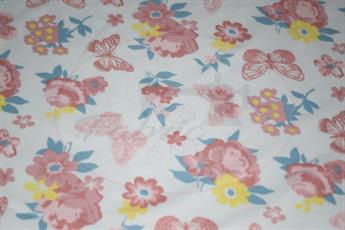  - image 7