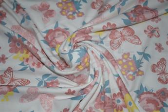  - image 8