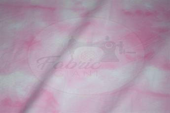 Tie dye - image 2