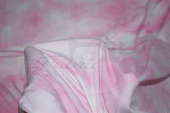 Tie dye - image 4