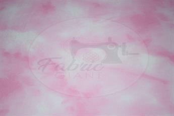 Tie dye - image 7