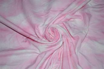 Tie dye - image 8