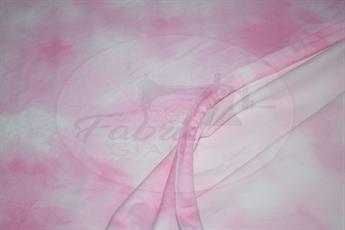 Tie dye - image 9