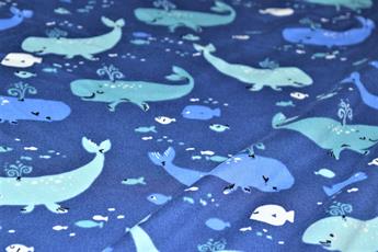 Whales - image 2