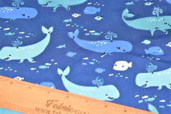 Whales - image 3