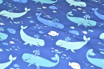 Whales - image 5