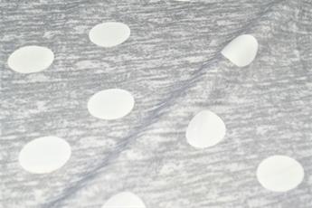 Polka Dot - image 2