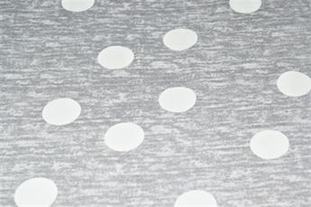 Polka Dot - image 4