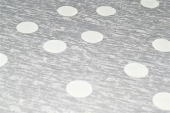 Polka Dot - image 5