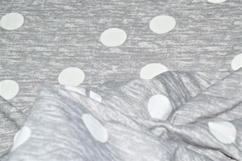 Polka Dot - image 7