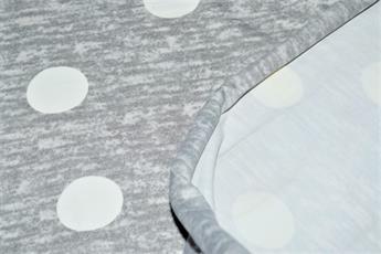 Polka Dot - image 8