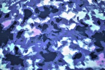 Brushed Jersey Fabric - image 3