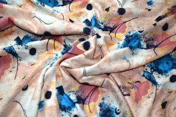 Brushed/Jersey - image 4