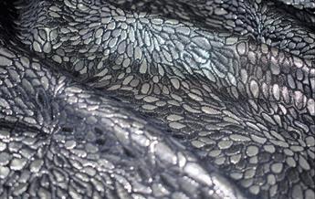 Brocades Fabric