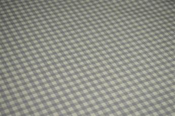FG-CAN-002-3