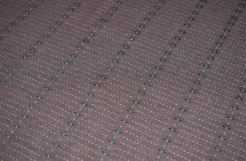 FG-CAN-015-2