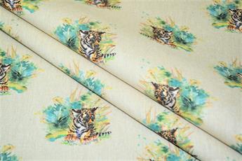 Tiger Cub - image 5