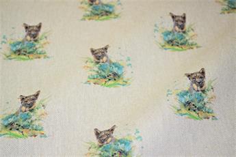 Wolf - image 2