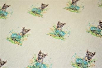 Wolf - image 4
