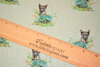 Wolf - image 5