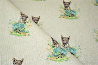 Wolf - image 7