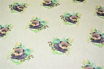Bear Cub - image 3