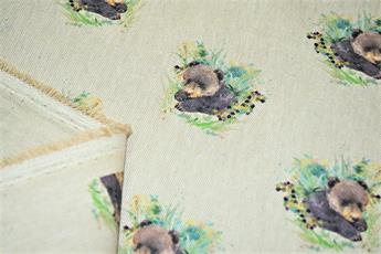 Bear Cub - image 7