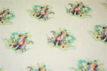 Baby Foxes - image 4