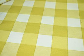 Gingham Canvas - image 10