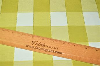 Gingham Canvas - image 5