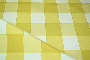 Gingham Canvas - image 7