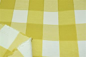 Gingham Canvas - image 8