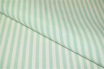 Thin Stripes - MINT