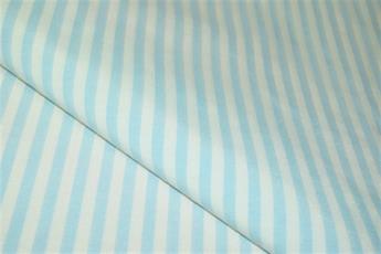 Thin Stripes - image 1