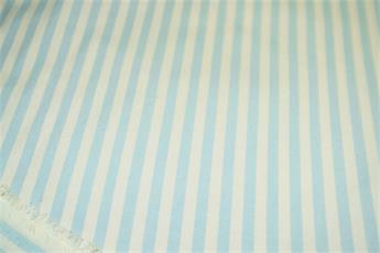 Thin Stripes - image 10
