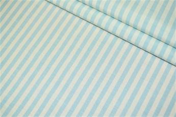Thin Stripes - image 11