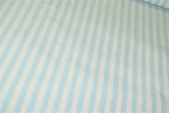 Thin Stripes - image 12