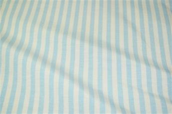 Thin Stripes - image 13