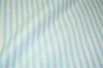 Thin Stripes - image 2