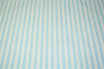 Thin Stripes - image 3