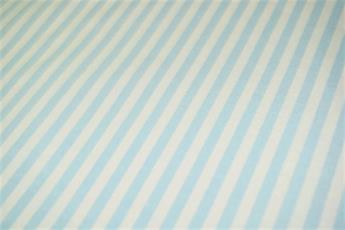 Thin Stripes - image 4