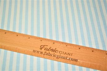 Thin Stripes - image 5