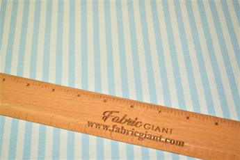 Thin Stripes - image 6