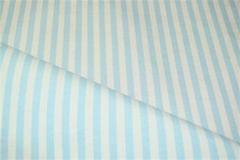 Thin Stripes - image 8