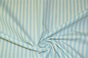 Thin Stripes - image 9