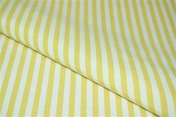 Thin Stripes - YELLOW