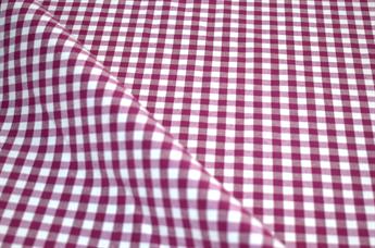 Small Gingham - image 2