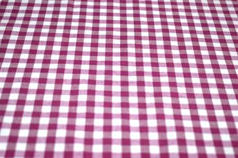 Small Gingham - image 3